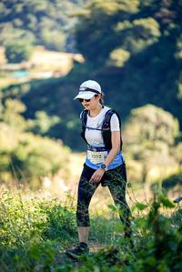 BIB: 2252
                            <button type="button" onclick="openModal(19046497)" class="btn btn-primary btn-sm float-right btn-popup" data-toggle="modal" data-target=".modal-high-quality">
                        <i class="fas fa-shopping-cart"></i> Add to Cart
                    </button>
                                            <button type="button" onclick="isThisMe(19046497, true)" class="btn btn-success btn-sm float-right btn-popup btn-isme hidden" data-toggle="tooltip" data-placement="bottom" title="นี่คือรูปของคุณใช่ไหม คลิกที่นี่เพื่อเอาเข้าอัลบั้ม">
                        <i class="fas fa-plus"></i> Add to album
                    </button>
                    <button type="button" onclick="isThisMe(19046497, false)" class="btn btn-warning btn-sm float-right btn-popup btn-isnotme hidden">
                        <i class="fas fa-ban"></i> Remove from album
                    </button>